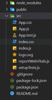 如何在ReactJS中使用Google字体