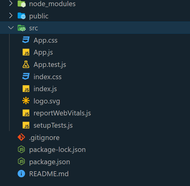 如何在React.js中设置阴影