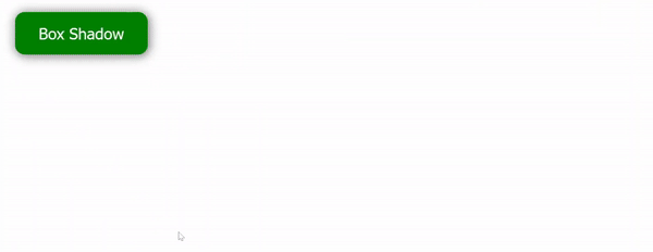 如何在React.js中设置阴影