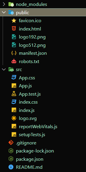 如何在React.js中使用具有嵌套数据和valueGetter的MUI DataGrid组件