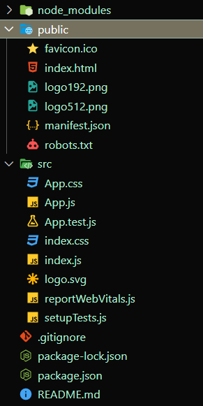 如何在React.js中使用MUI DataGrid组件处理嵌套数据