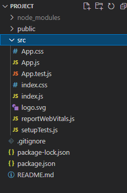 React.js蓝图日期选择器修饰符