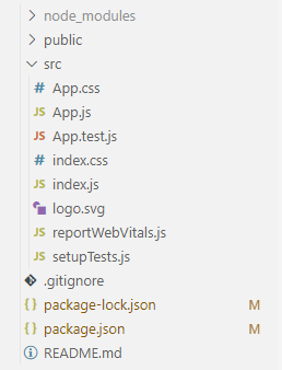 React.js蓝图DateInput2本地化