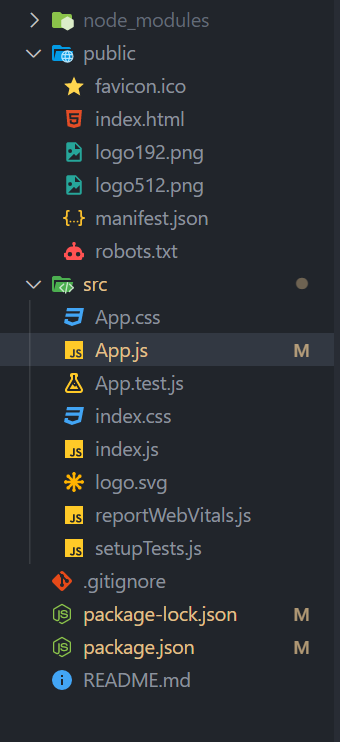 React MUI Collapse API