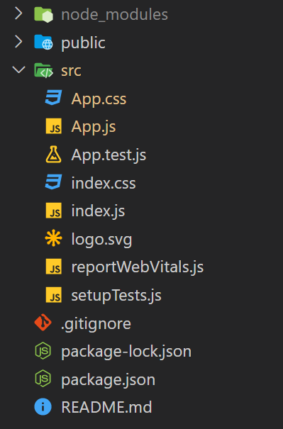 ReactJS 使用回调引用和findDOMNode()哪个选项更好