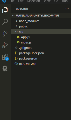React MUI从@Material-ui/pickers迁移