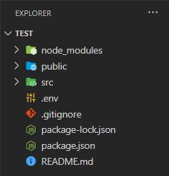 React MUI的sx属性