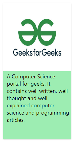 React MUI的sx属性