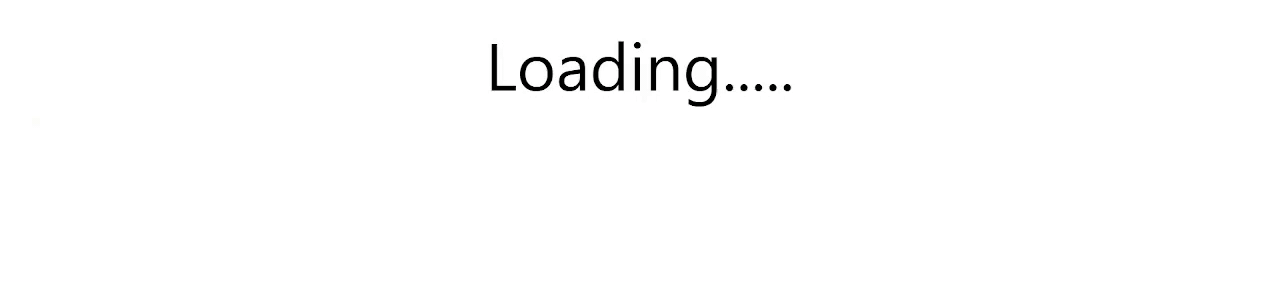 在React组件中使用setTimeouts