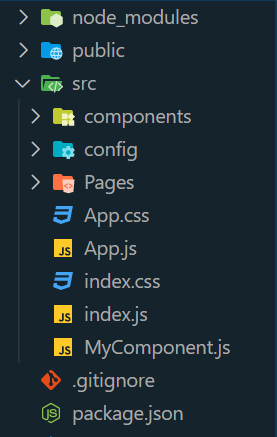 React.js蓝图建议的Props接口