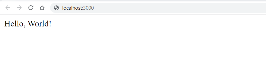 React.js蓝图建议的Props接口