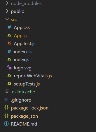 React MUI Icons Display
