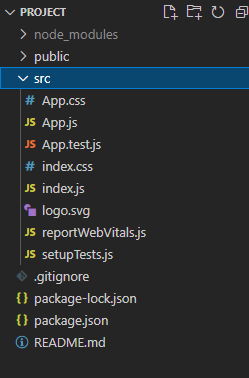 React MUI InputUnstyled API