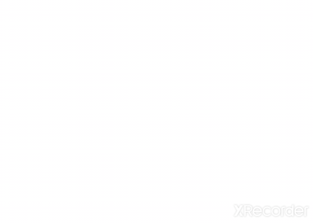 什么是InteractionManager，它是如何使用的