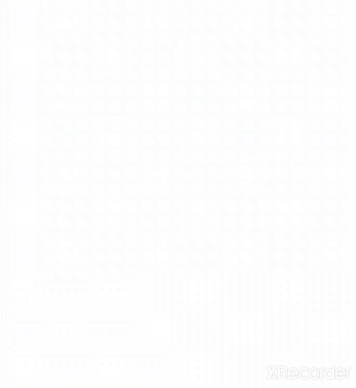 什么是InteractionManager，它是如何使用的