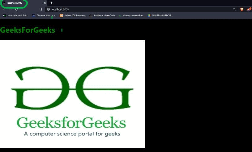 Next.js next/head Next.js next/head