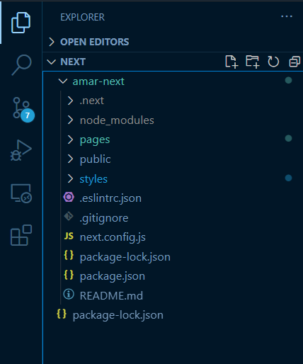 Next.js 图像优化