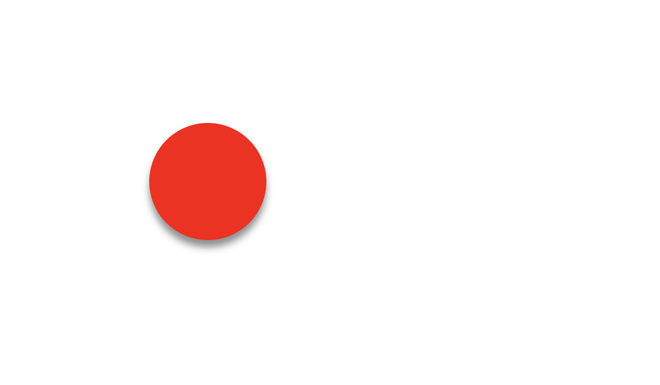 React Spring 命令式更新