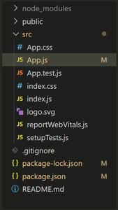 React MUI AppBar API