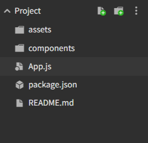 在React Native中Refs的用途是什么