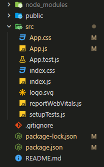 React MUI Masonry API