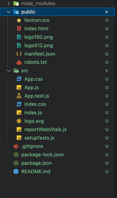 React MUI Flexbox