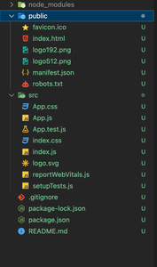 React MUI LoadingButton API