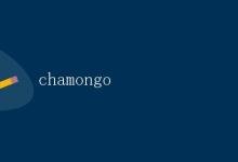 MongoDB数据库介绍与基本操作|极客教程