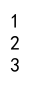 JavaScript中的push方法详解