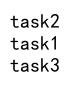 JavaScript中的push方法详解