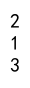 JavaScript中的push方法详解