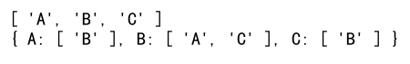 JavaScript中的push方法详解