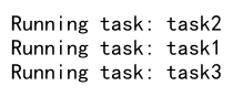 JavaScript中的push方法详解