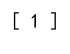 JavaScript中的push方法详解