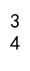 JavaScript中的push方法详解