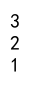 JavaScript中的push方法详解