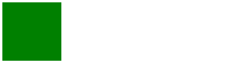 JavaScript动画教程