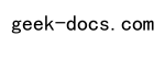 JavaScript 提取