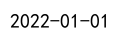 JavaScript 提取