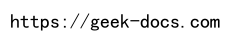JavaScript 提取