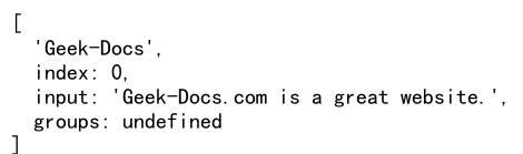 JavaScript中JSON转字符串