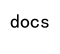 JavaScript中JSON转字符串