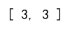 JavaScript初始化指定长度的数字数组