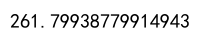 JavaScript中的Math.PI