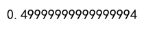 JavaScript中的Math.PI