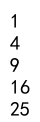 Python concurrent.futures map