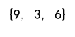 Python中continue语句的用法