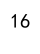 JavaScript字符串包含某个字符串