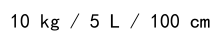 JavaScript数组的join方法详解