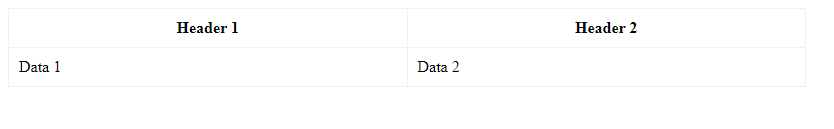 CSS Calc